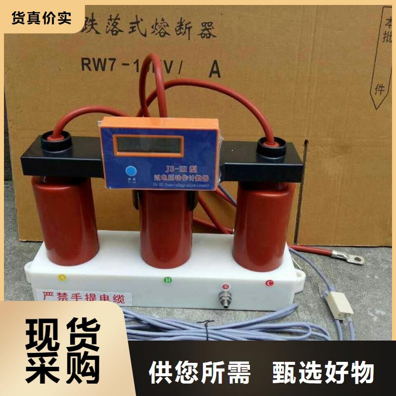 〖过电压保护器〗SYB-C-12.7/150出厂价格