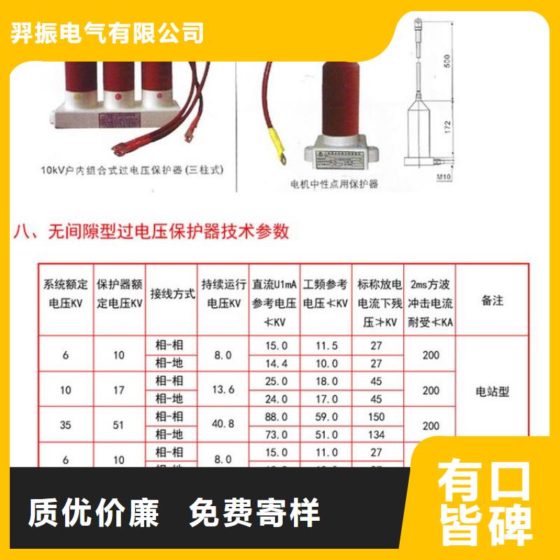 〖过电压保护器〗TBP-C-42F/400W畅销全国