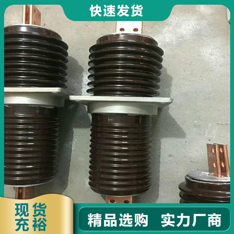 【羿振电力】交流穿墙套管,AC10KV,陶瓷,630A,无CT,铝