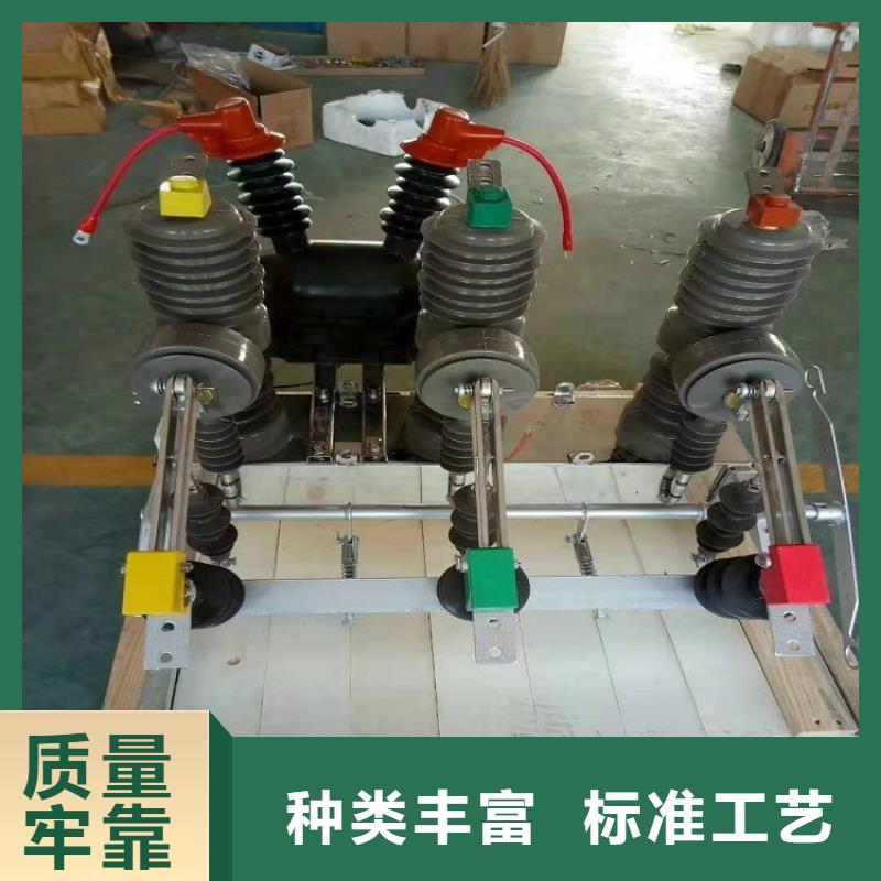 【ZW32真空断路器】穿墙套管好货采购由羿振为您
