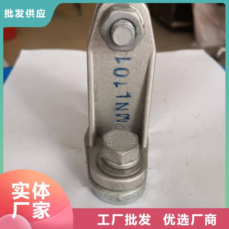 铜母线夹具MNP-101.