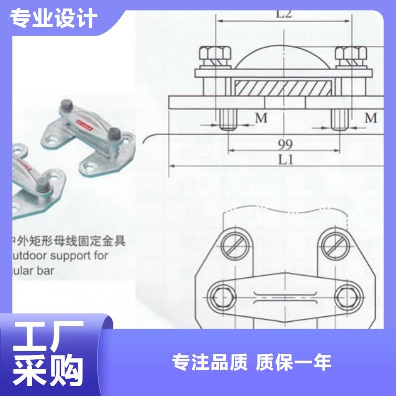 MWP-106-母线夹具MWP-201T