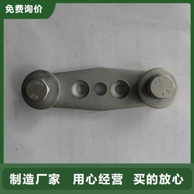 双电源真空断路器视频-甘肃省金昌市羿振双电源真空断路器可服务区域陇南|兰州|甘南|白银|张掖等
