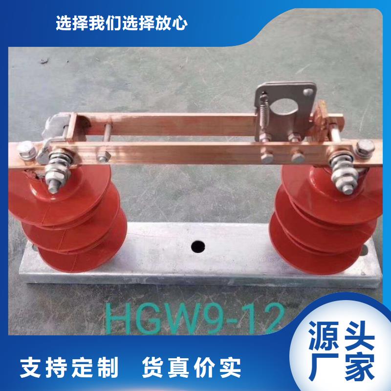 【隔离刀闸】HGW9-10G(W)/200