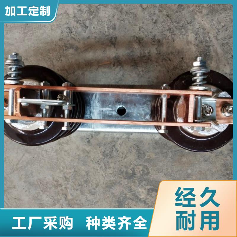 单极隔离开关HGW9-15KV/1250现货报价