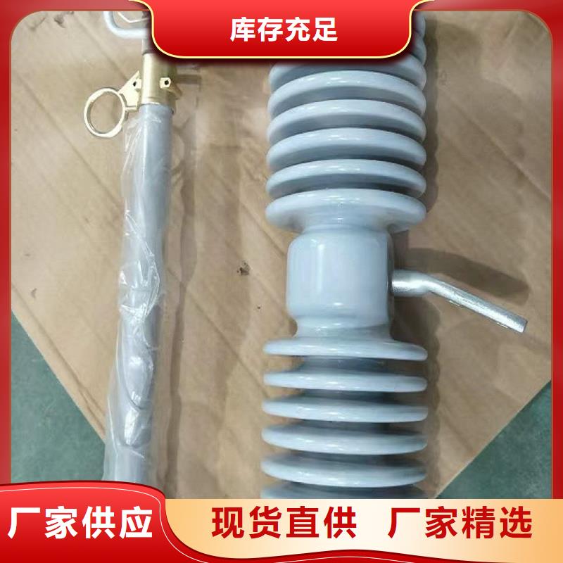 高压熔断器/HRW11-10KV/100A【浙江羿振电气有限公司】