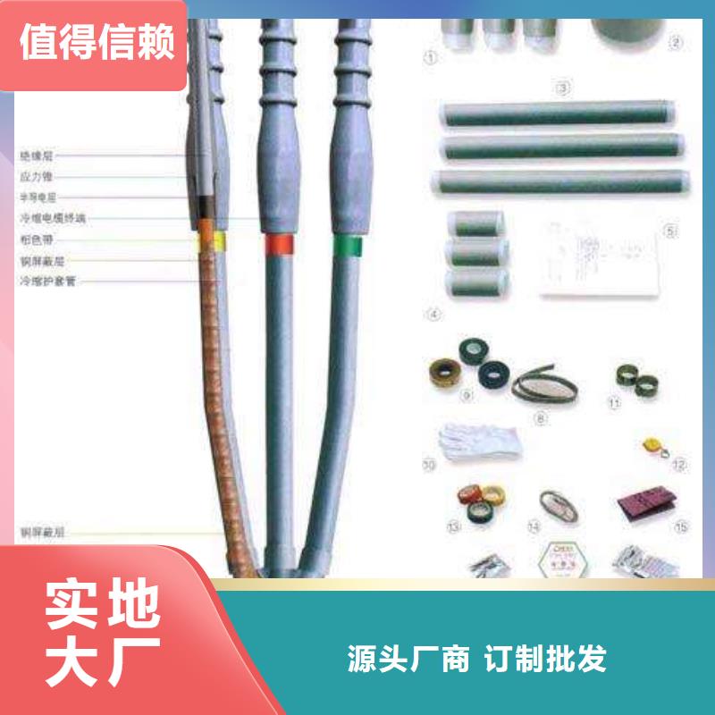 双电源真空断路器视频-东乡|南丰|新余|赣州|景德镇|南昌双电源真空断路器让利客户-羿振电力设备(抚州市分公司)