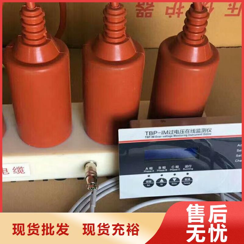 〖过电压保护器〗TBP-A-35/630W2量大从优