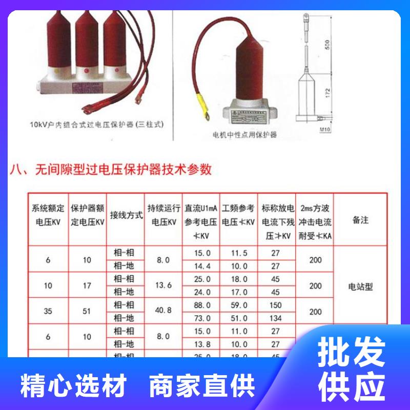 TBP-B-42F/310