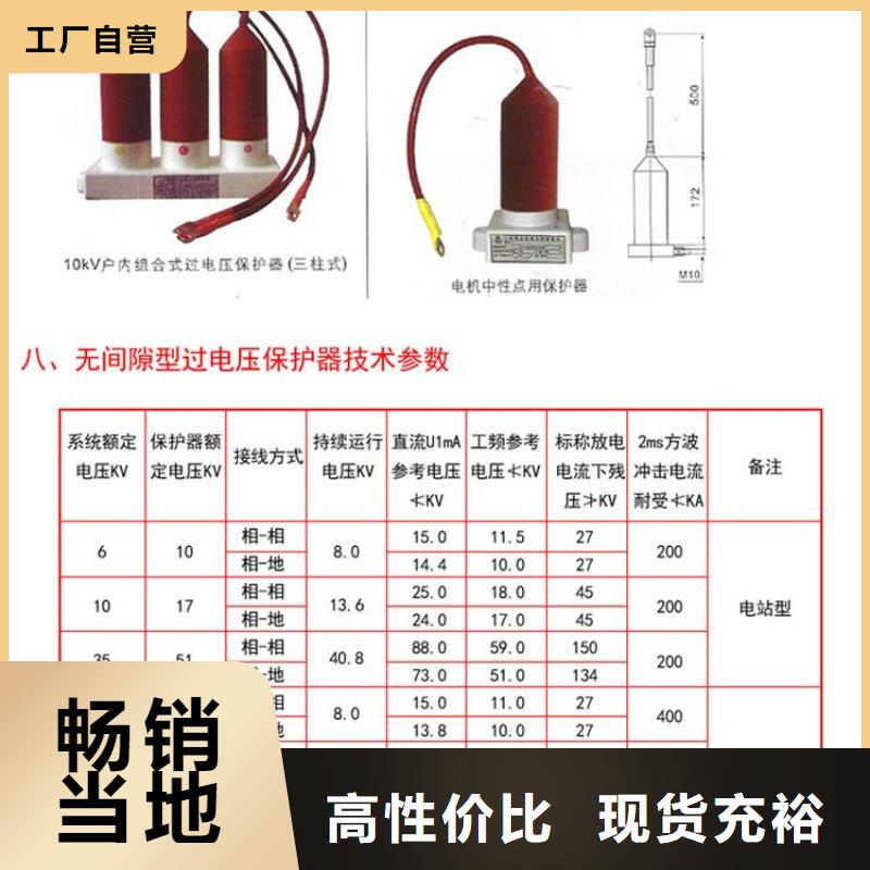 〖过电压保护器〗TBF-C-12.7F/85-J价格多少