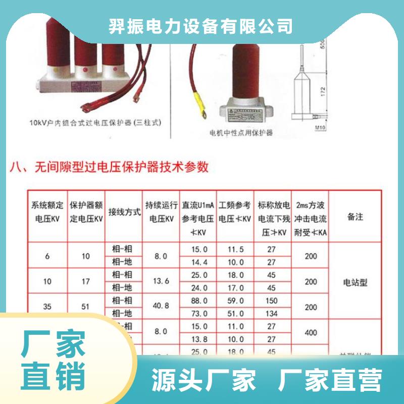 HTB-R-35KV/300