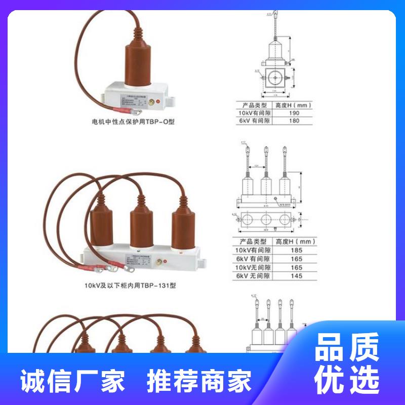 〖过电压保护器〗TBP-B-42F/630W源头好货