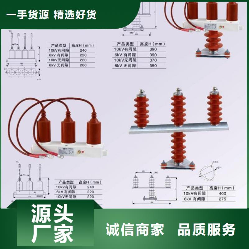 〖过电压保护器〗TBP-C-3.8F/131质量放心