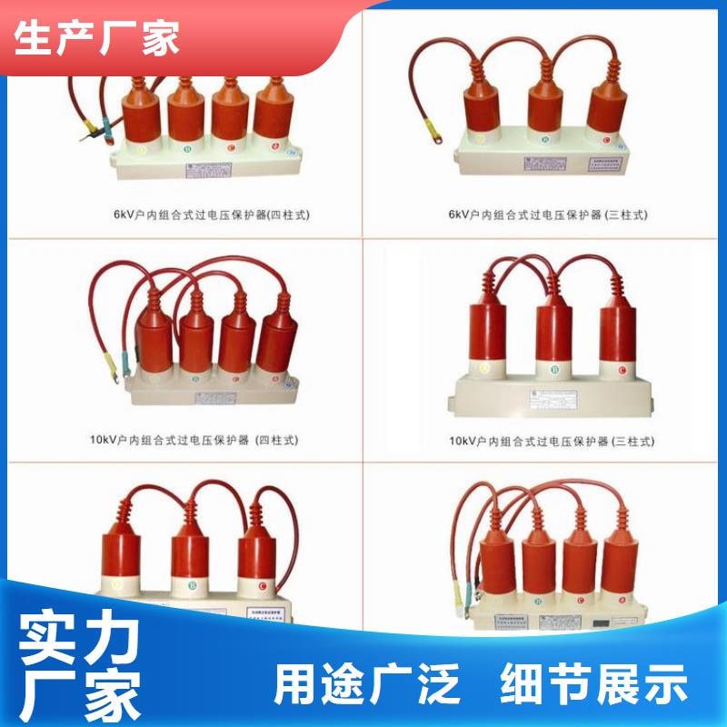 〖过电压保护器〗RSB-A/F-35-J实力厂家