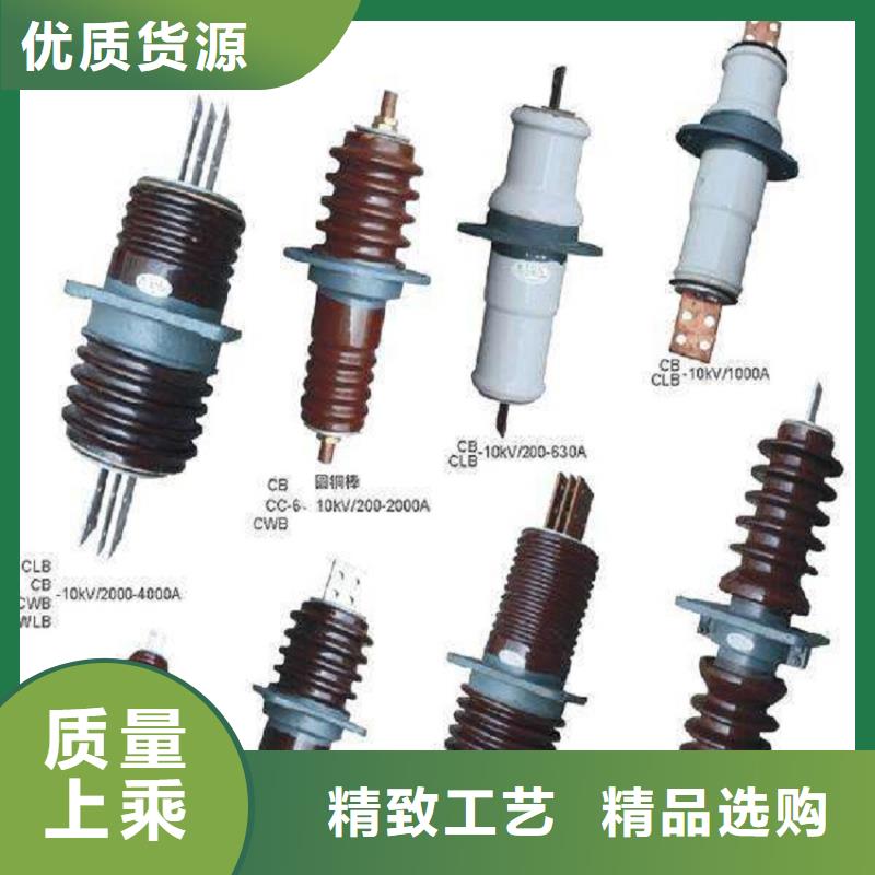 穿墙套管CWLB-20/2500A