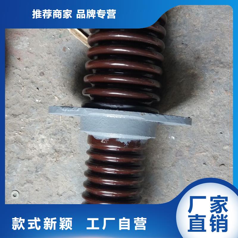 【穿墙套管】CWLB-20KV/1500