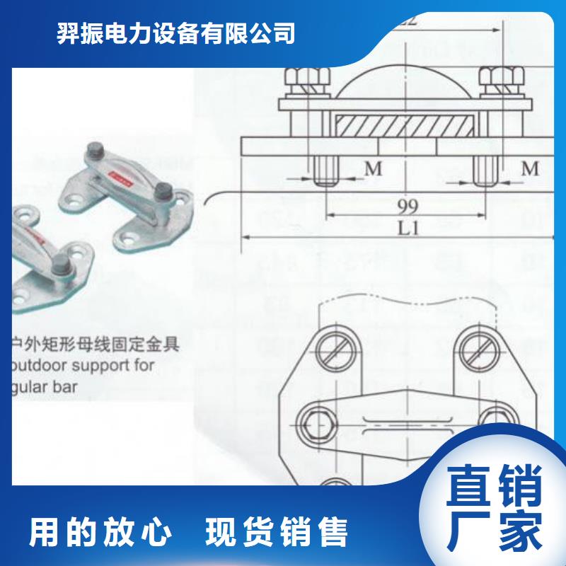 ZSW-10/400支柱绝缘子【上海羿振电力设备有限公司】