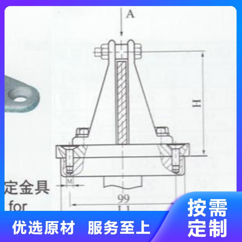 MNP-308铜(铝)母线夹具厂家