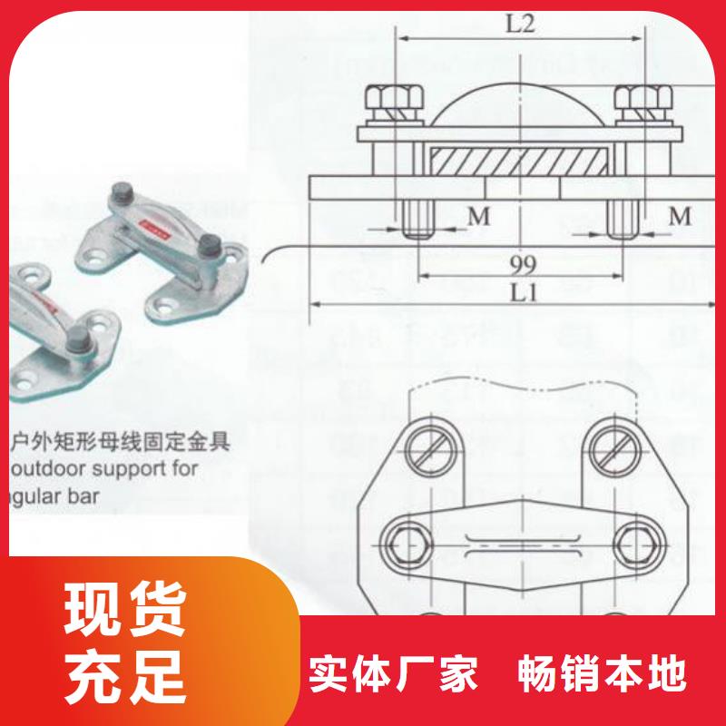 ZS-20/800支柱绝缘子【上海羿振电力设备有限公司】