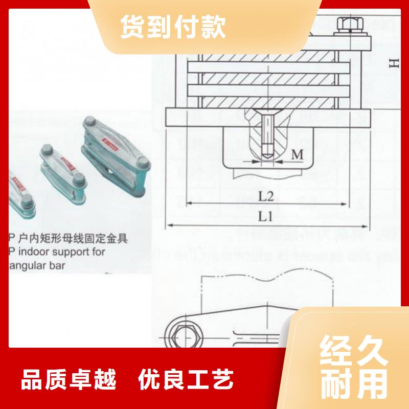 ZS-63/5支柱绝缘子【上海羿振电力设备有限公司】