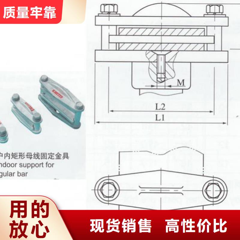 ZS-20/30支柱绝缘子【上海羿振电力设备有限公司】