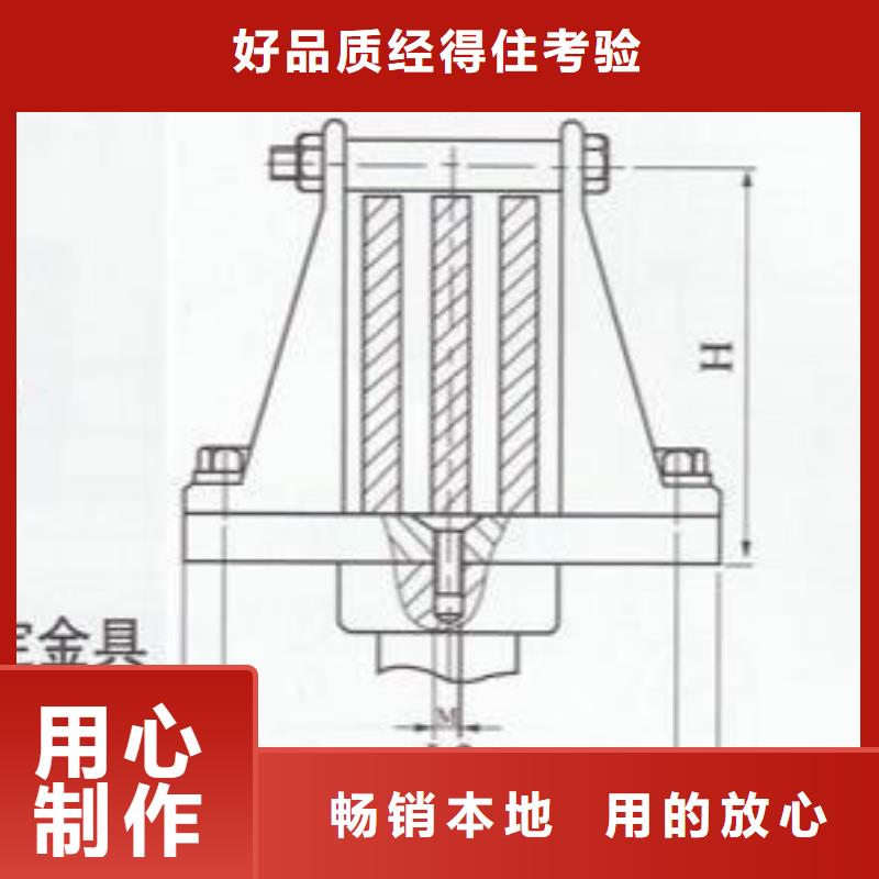 ZSW20-252/8-3支柱绝缘子【上海羿振电力设备有限公司】