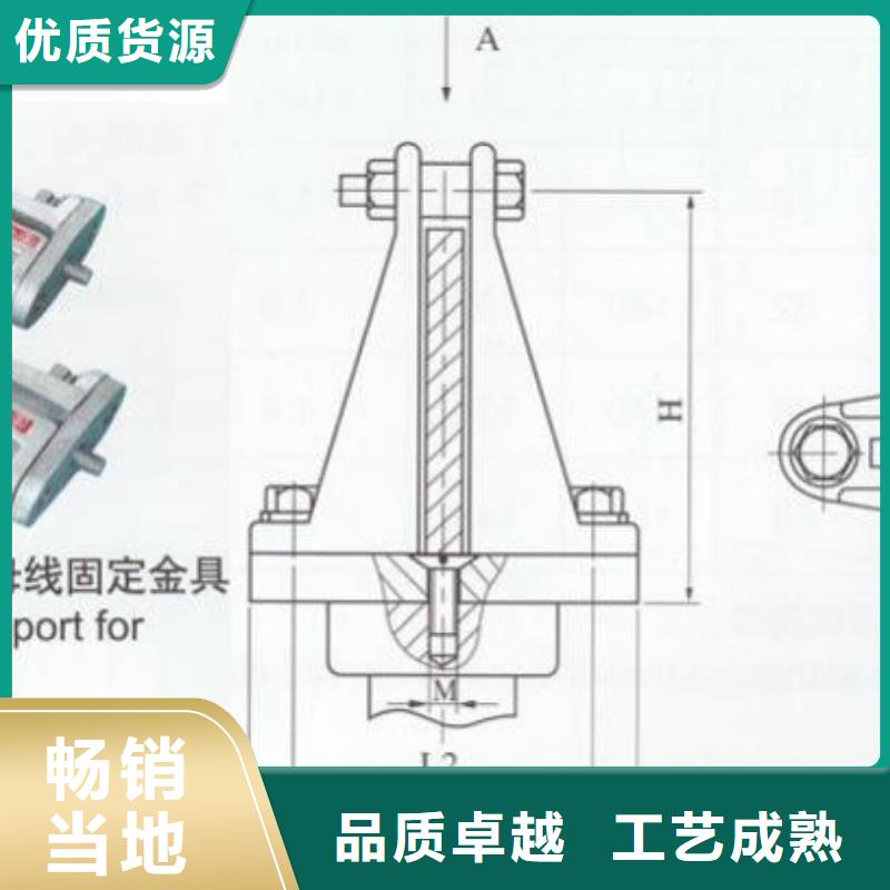 ZSW-252/12-3支柱绝缘子【上海羿振电力设备有限公司】