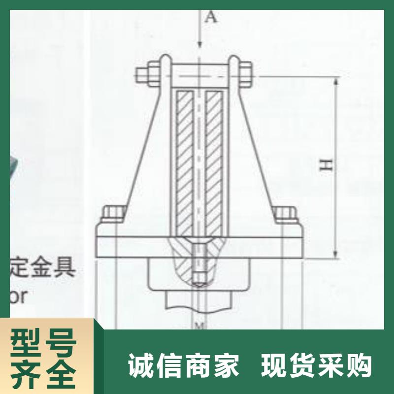 ZSW20-252/8-3支柱绝缘子【上海羿振电力设备有限公司】