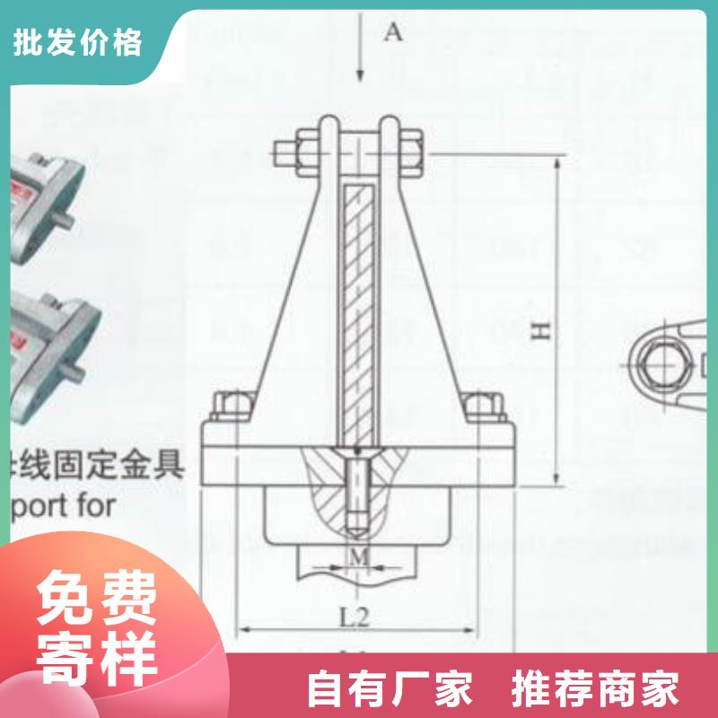 ZS-63/800支柱绝缘子【上海羿振电力设备有限公司】