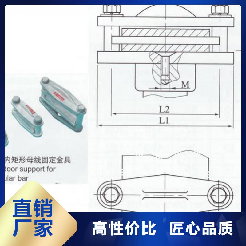 ZS-63/5支柱绝缘子【上海羿振电力设备有限公司】