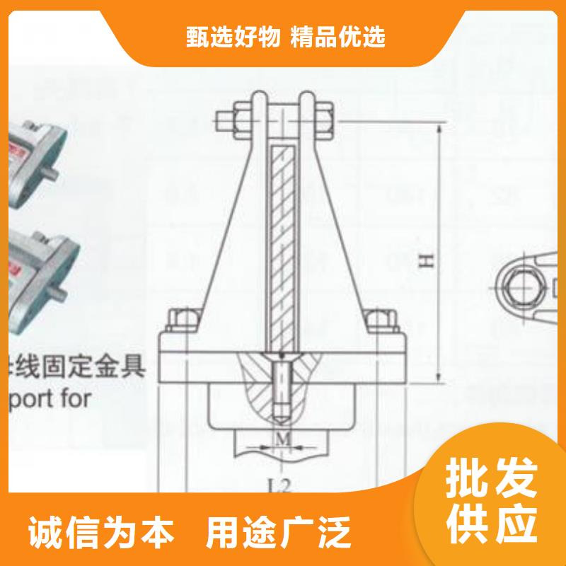 MNP-308铜(铝)母线夹具厂家