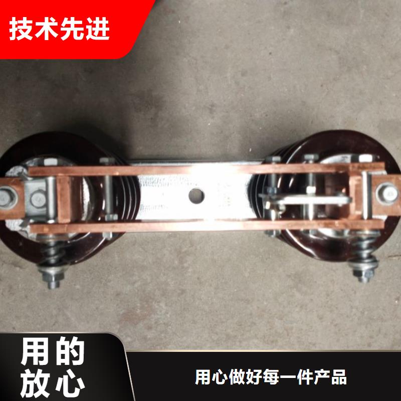 品牌：羿振HGW9-15KV/1250A户外高压交流隔离开关