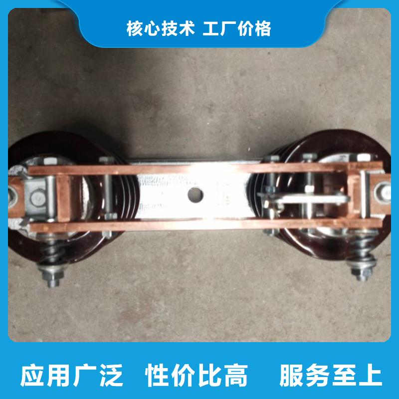 隔离开关HGW9-12KV/200