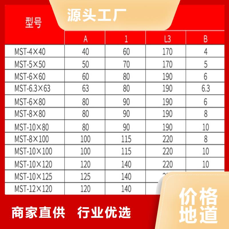 LMY-5×30