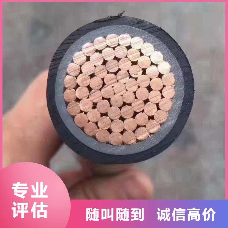 梯级式电缆桥架视频-江苏省南京市睿越梯级式电缆桥架可服务区域雨花台|秦淮|淮安|常州|无锡|连云港|镇江|扬州等