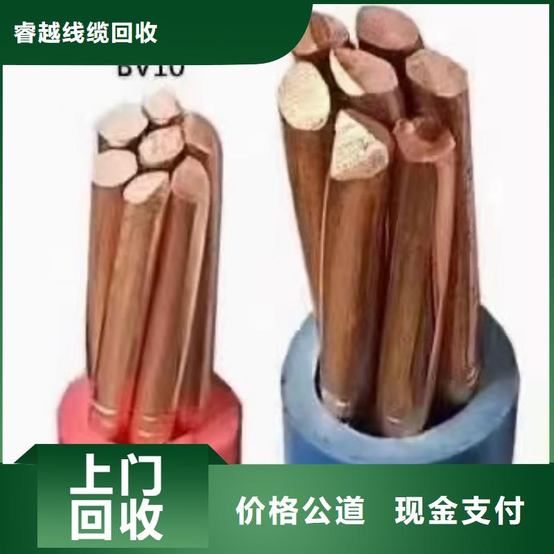 睿越梯级式电缆桥架电缆回收_【 防火喷塑电缆桥架】专业评估sqyangzi.com