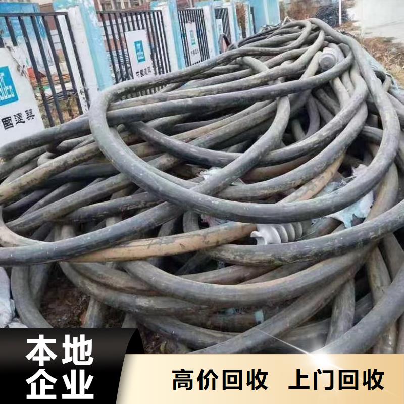 睿越梯级式电缆桥架电缆回收_【 防火喷塑电缆桥架】专业评估sqyangzi.com