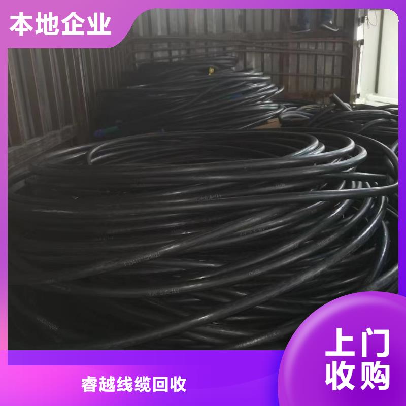 梯级式电缆桥架视频-梯级式电缆桥架(睿越)覆盖地域浙江省嘉兴市南湖|海盐|衢州|湖州|台州|温州|宁波|杭州|舟山