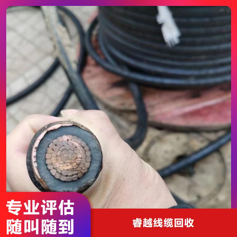 梯级式电缆桥架视频-贵州省遵义市|桐梓|湄潭|铜仁|黔东南|贵阳|安顺|毕节|黔西南梯级式电缆桥架-睿越
