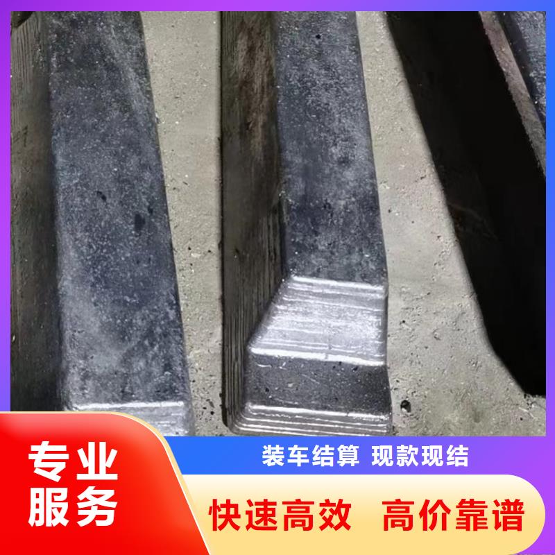 二手电线电缆回收 【托盘式电缆桥架】上门估价当地生产商