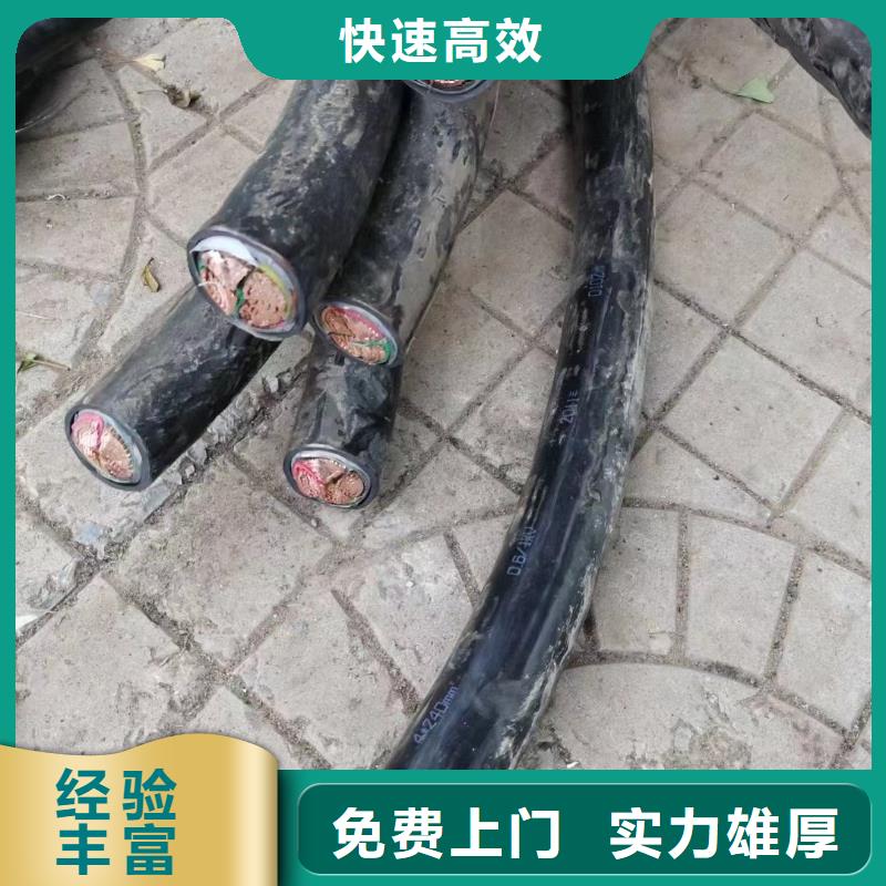 梯级式电缆桥架视频-梯级式电缆桥架(睿越)覆盖地域浙江省嘉兴市南湖|海盐|衢州|湖州|台州|温州|宁波|杭州|舟山