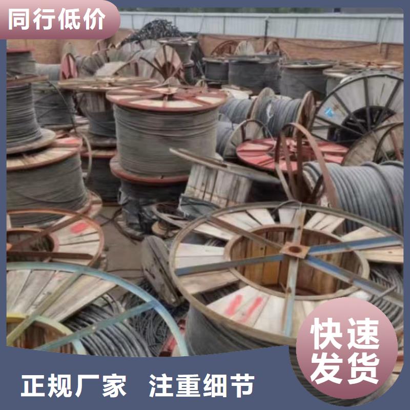 托盘式电缆桥架视频-托盘式电缆桥架_广西省钦州市市场覆盖浦北|钦南|百色|防城港|玉林|贺州|来宾等