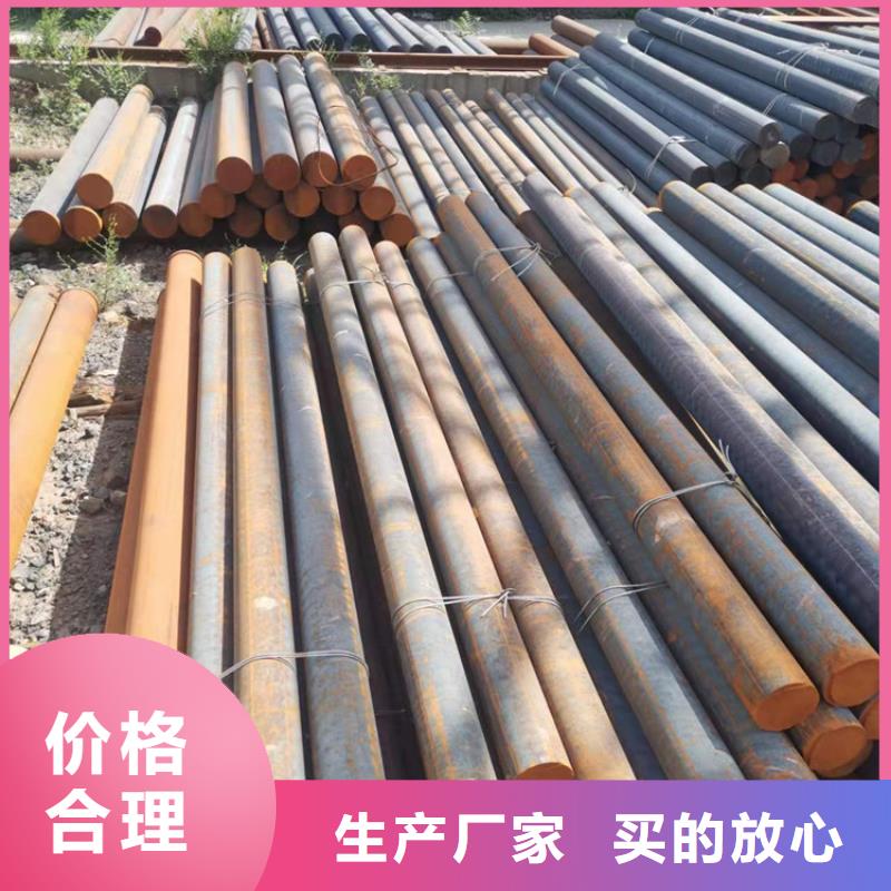 北京直销排污用柔性铸铁管