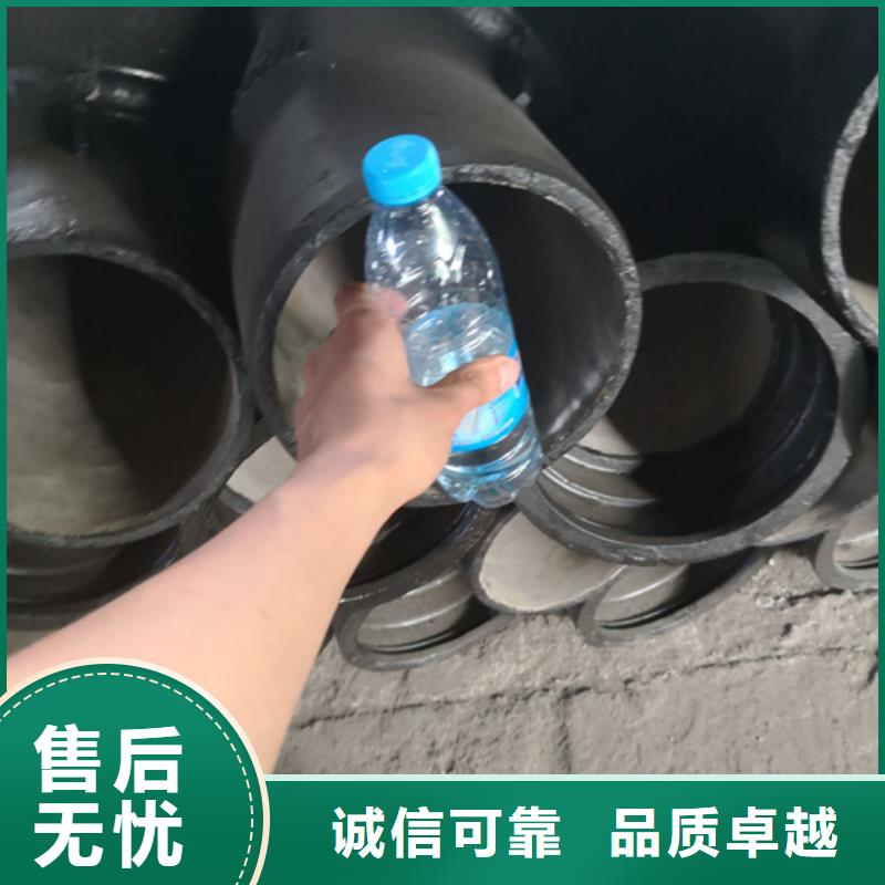 可靠的全盘45°斜三通生产厂家