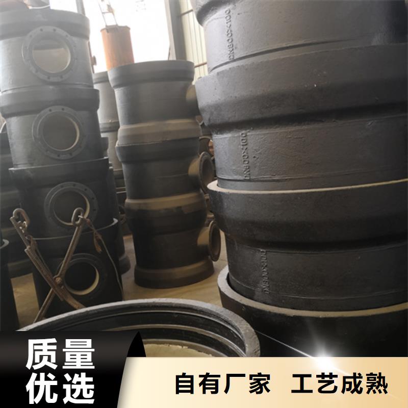 双承双盘四通发货快品质高