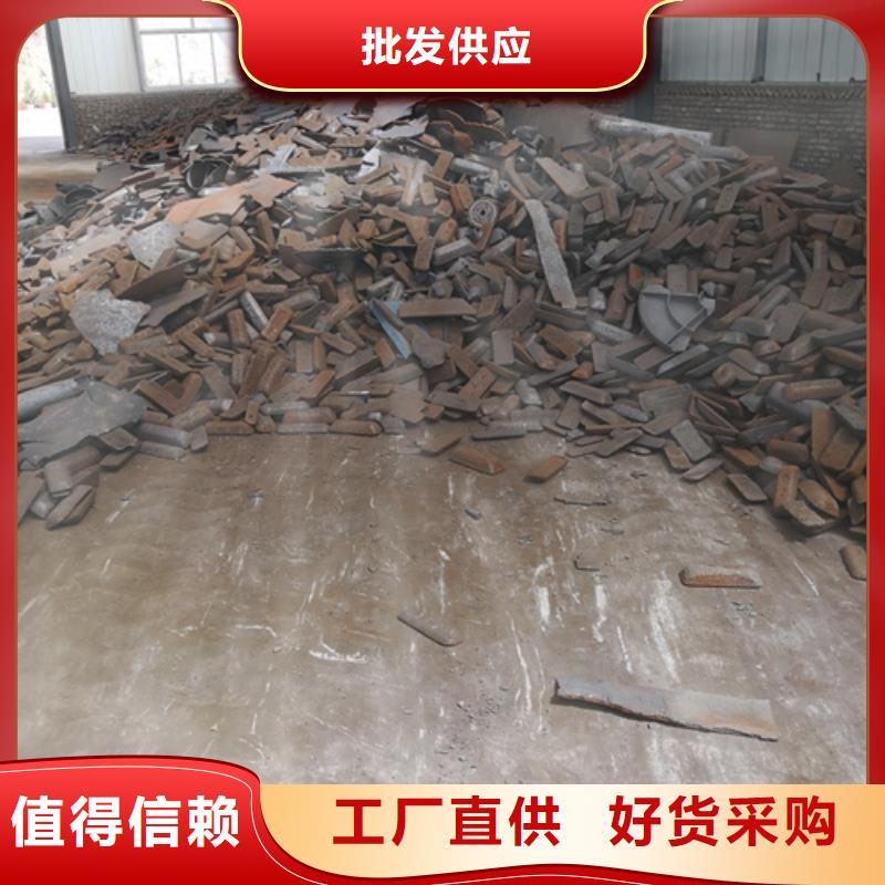 球墨铸铁单篦子450*750*30*20kg、球墨铸铁单篦子450*750*30*20kg供应商