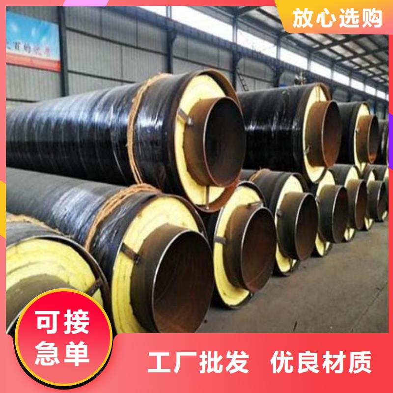 钢套钢-涂塑钢管厂家