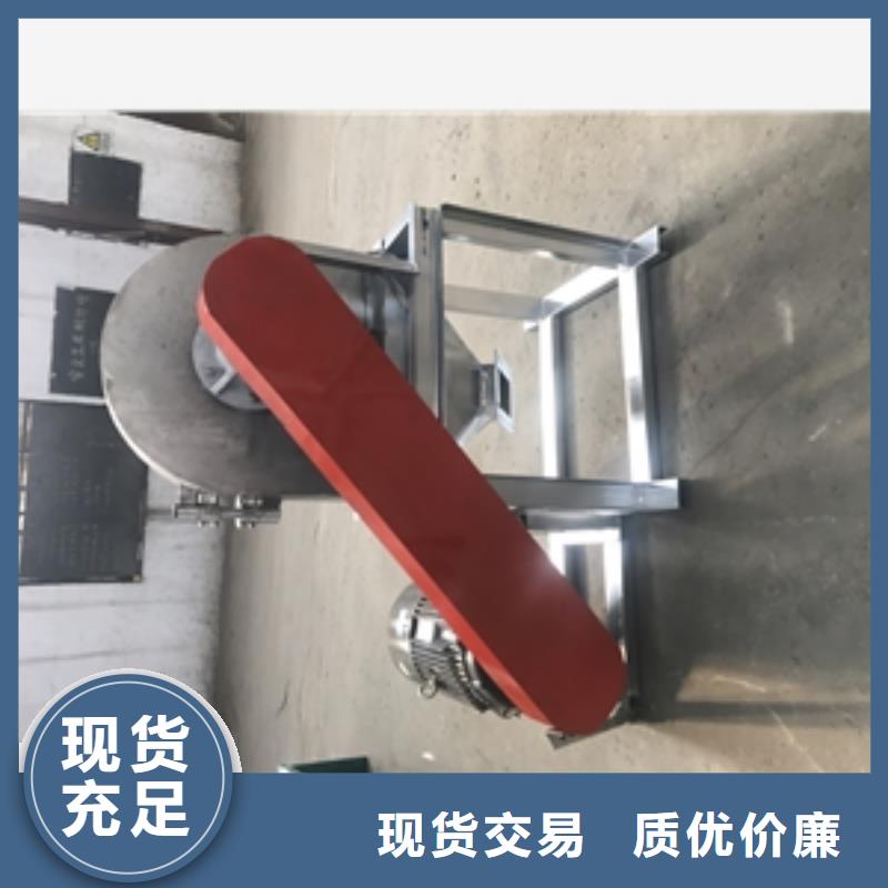 质量检测【 破碎机-搅拌机品质优选】