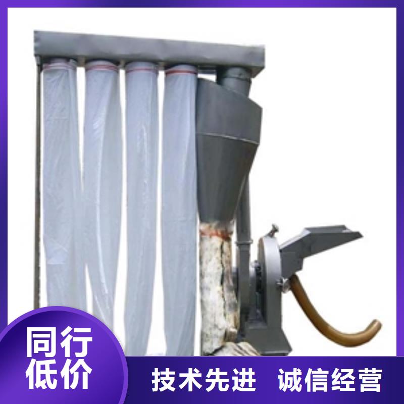 输送机视频-输送机-浙江省杭州市(此地)制造商-建德|萧山|金华|宁波|台州|温州|丽水|舟山