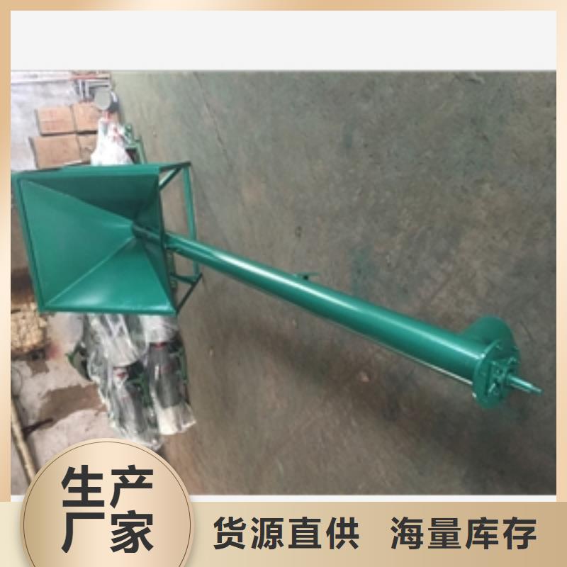 输送机【烘干机】优质原料-服务区域包括龙游|江山|绍兴|金华|嘉兴|宁波等-产品视频